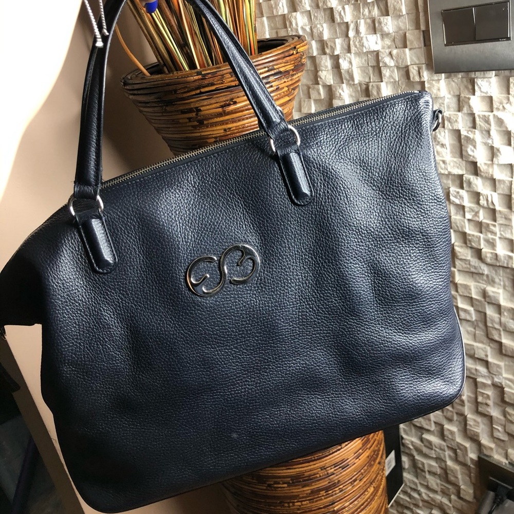 Escada hangbag